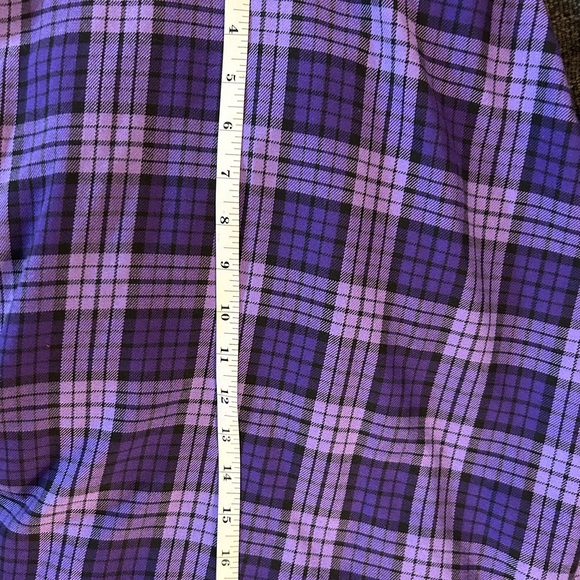 Hellbunny size Large dress - Picture 9 of 9